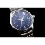 [OMEGA]오메가 드빌 431.33.41.21.03.001   