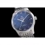 [OMEGA]오메가 드빌 433.10.41.21.03.001   