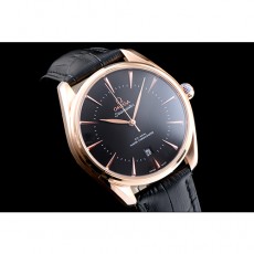 [OMEGA]오메가 에디찌오네 베네치아-3   
