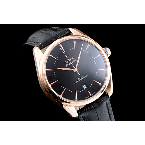 [OMEGA]오메가 에디찌오네 베네치아-3   