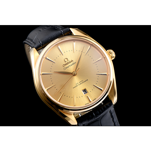 [OMEGA]오메가 에디찌오네 베네치아-9   