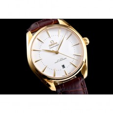 [OMEGA]오메가 에디찌오네 베네치아-10   