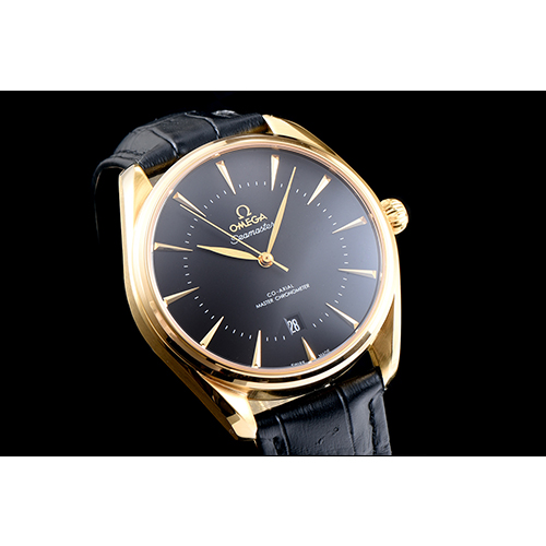 [OMEGA]오메가 에디찌오네 베네치아-11   