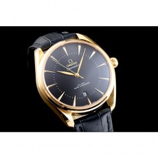 [OMEGA]오메가 에디찌오네 베네치아-11   