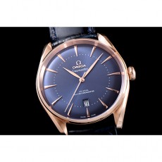 [OMEGA]오메가 에디찌오네 베네치아-12 511.53.40.20.02.001   