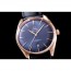 [OMEGA]오메가 에디찌오네 베네치아-12 511.53.40.20.02.001   