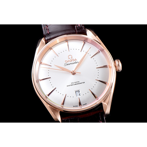 [OMEGA]오메가 에디찌오네 베네치아-13 511.53.40.20.02.001   