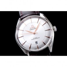 [OMEGA]오메가 에디찌오네 베네치아-16 511.13.40.20.02.001   
