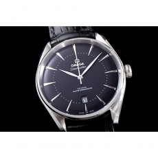[OMEGA]오메가 에디찌오네 베네치아-17 511.13.40.20.02.001   