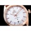 [OMEGA]오메가 컨스틸레이션 글로브마스터 130.53.39.21.02.001   