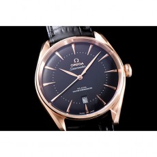 [OMEGA]오메가 에디찌오네 베네치아-14 511.53.40.20.02.001   