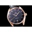 [OMEGA]오메가 에디찌오네 베네치아-14 511.53.40.20.02.001   