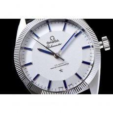 [OMEGA]오메가 컨스틸레이션 글로브마스터   