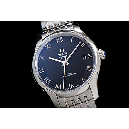[OMEGA]오메가 드빌 431.10.41.21.01.001   