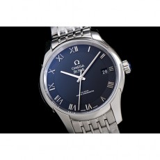 [OMEGA]오메가 드빌 431.10.41.21.01.001   