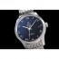 [OMEGA]오메가 드빌 431.10.41.21.01.001   