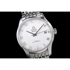[OMEGA]오메가 드빌 433.10.41.21.02.001   