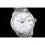 [OMEGA]오메가 드빌 433.10.41.21.02.001   