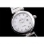 [OMEGA]오메가 드빌 레이디매틱-30 425.30.34.20.55.001   
