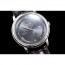 [OMEGA]오메가 드빌 프레스티지 파워리저브-4 424.13.40.21.06.001   