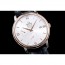[OMEGA]오메가 드빌 프레스티지 파워리저브-9 424.53.40.21.02.001   