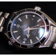[OMEGA]오메가 Seamaster Planet Ocean 42mm ETA2824   