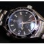 [OMEGA]오메가 Seamaster Planet Ocean 42mm ETA2824   