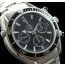 [OMEGA]오메가 Seamaster Planet Ocean Chronograph 블랙ETA7750   