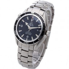 [OMEGA]오메가 Seamaster Planet Ocean NO.2200.50 ETA2892   