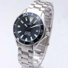 [OMEGA]오메가 Seamaster PROFESSIONAL   
