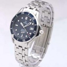 [OMEGA]오메가 Seamaster PROFESSIONAL 007   