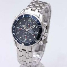 [OMEGA]오메가 Seamaster PROFESSIONAL 300M Chronograph   