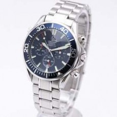 [OMEGA]오메가 Seamaster PROFESSIONAL AMERICAS Cup   