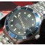 [OMEGA]오메가 Seamaster Professional ETA2824   