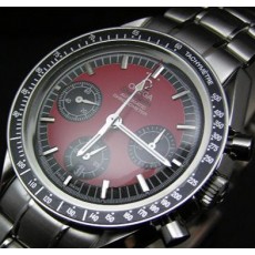 [OMEGA]오메가 Speadermaster Legend ETA7750   