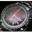[OMEGA]오메가 Speadermaster Legend ETA7750   