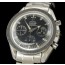 [OMEGA]오메가 Speed Master Broad Arrow 블랙 ETA7750   