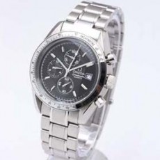 [OMEGA]오메가 Speedmaster Date   