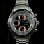 [OMEGA]오메가 씨마스터 오토메틱 크르노 그래프 스위스 ETA7750   