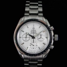[OMEGA]오메가 씨마스터 크르노그래프 오토메틱 ETA7750   