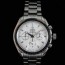 [OMEGA]오메가 씨마스터 크르노그래프 오토메틱 ETA7750   