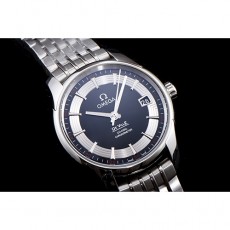 [OMEGA]오메가 드빌 431.30.41.21.01.001   