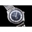 [OMEGA]오메가 드빌 431.30.41.21.01.001   