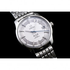 [OMEGA]오메가 드빌 431.30.41.21.02.001   