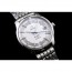 [OMEGA]오메가 드빌 431.30.41.21.02.001   