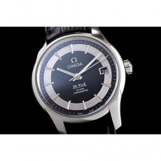 [OMEGA]오메가 드빌 431.33.41.21.01.001   