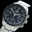 [OMEGA]오메가 Speedmaster 블랙   