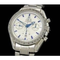 [OMEGA]오메가 SPEEDMASTER 브로드애로우   