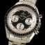 [OMEGA]오메가 슈마허 실버크로노   