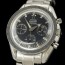 [OMEGA]오메가 스피드마스터 브로드애로우 블랙   